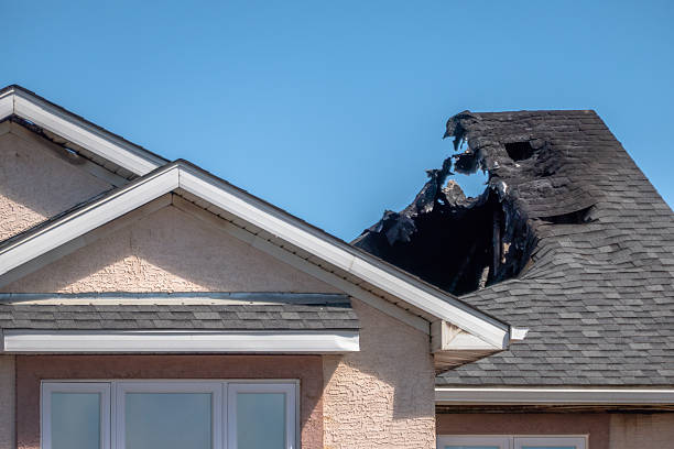 Top rated local Fire Damage Restoration specialists in Chester, PA